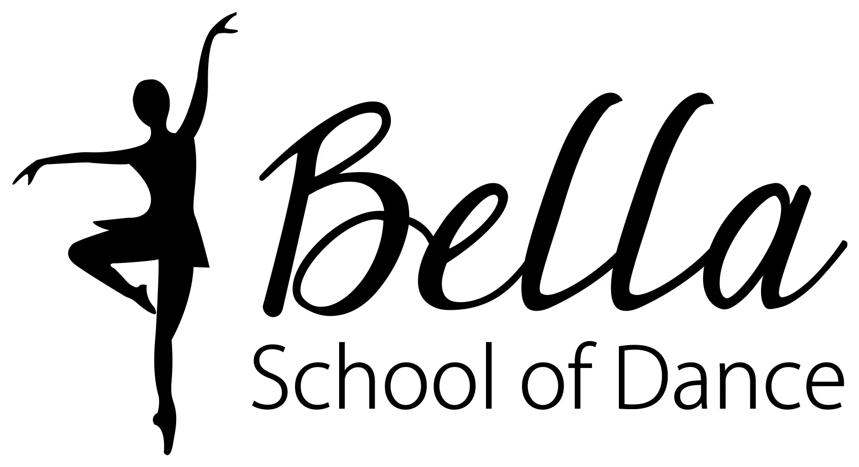 Bella School of Dance